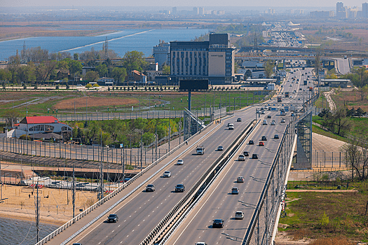 В Ростове-на-Дону закрылось румынское консульство