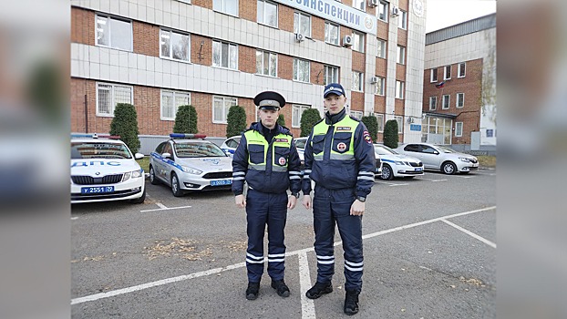 В Томской области полицейские помогли пенсионерке избежать участи стать жертвой телефонного мошенничества