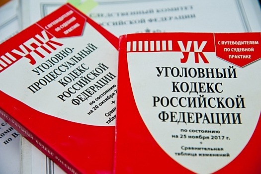 В Волгограде братья пойдут под суд за налоговые махинации на 11 млн рублей