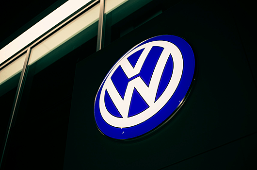 Volkswagen не будет поставлять в Россию запчасти в 2025 году