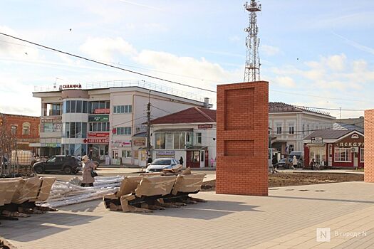 Второе дыхание: как меняется Богородск и почему его точно стоит посетить