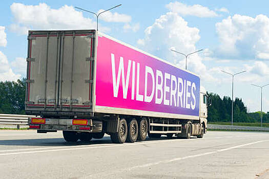 Wildberries расторг договоры с компанией Бакальчука "ВБ Девелопмент"