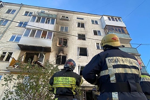 Жителя Уфы, обвиняемого в покушении на убийство, арестовали