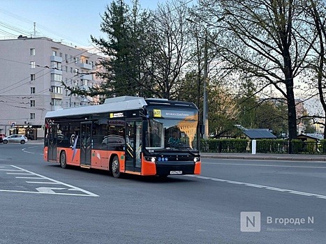 Автомобилисты заблокировали дорогу электробусам в ЖК «Торпедо»