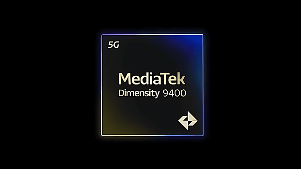 Флагманский чип MediaTek превзошел Apple A18 Pro в тестах 3DMark