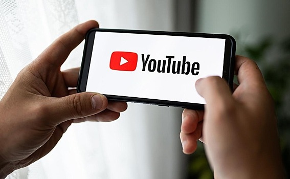 Globalcheck: YouTube заработал у всех операторов в России