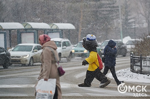 Хтонь цепляет. Фотоистории из Омска вышли за пределы города