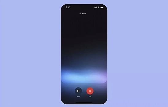 ИИ Google Gemini стал доступен на iPhone