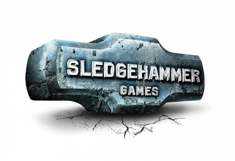 Инсайдер: Sledgehammer Games разработает Call of Duty 2027 «не по типу» Modern Warfare 31