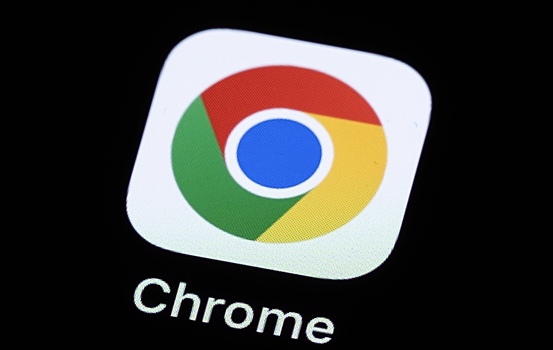 Минюст США потребует через суд обязать Google продать Chrome