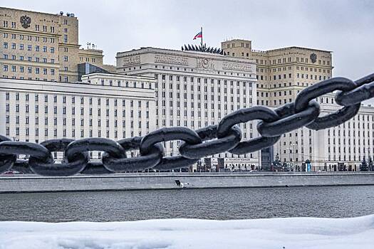 Стало известно о перехвате 17 БПЛА ВСУ над четырьмя регионами РФ