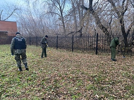 Молодых свердловчан заподозрили в жестоком убийстве мужчины: «Задержан рэпер»