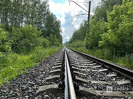 Мост через Волгу в Подновье могут совместить с железной дорогой