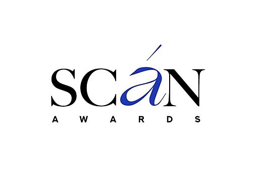 Объявлен шорт-лист премии современного искусства SCAN AWARDS