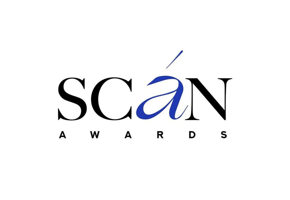 Объявлен шорт-лист премии современного искусства SCAN AWARDS0