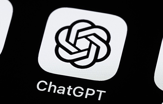 Охват ChatGPT обошел топовые браузеры