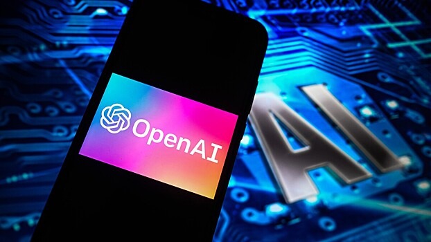 OpenAI задумалась о разработке своего браузера с ИИ