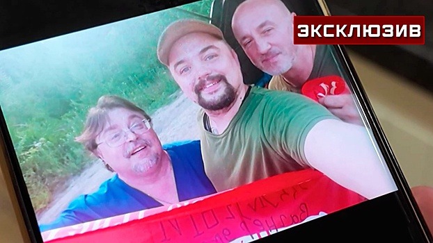 Под пулями и дронами: родители бойцов рассказали о доставке обедов на передовую