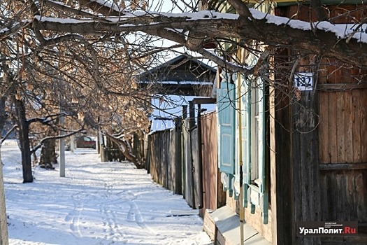 Под Самарой закрыли нелегальный центр реабилитации для наркоманов и алкоголиков