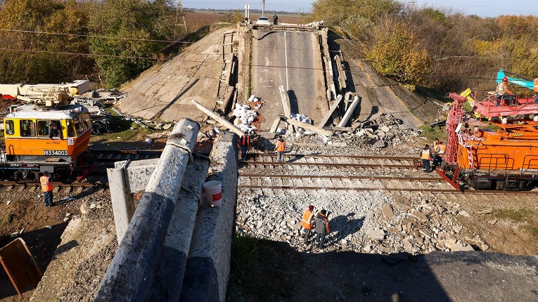 Пока вы не уснули: Минобороны об изменении выплат участникам СВО и взлет курса доллара5