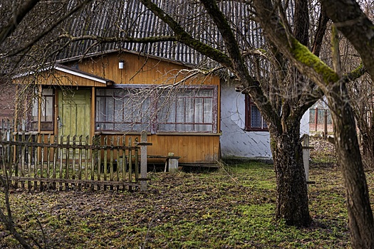 Председатель СНТ под Новосибирском незаконно завысил тариф на электроэнергию