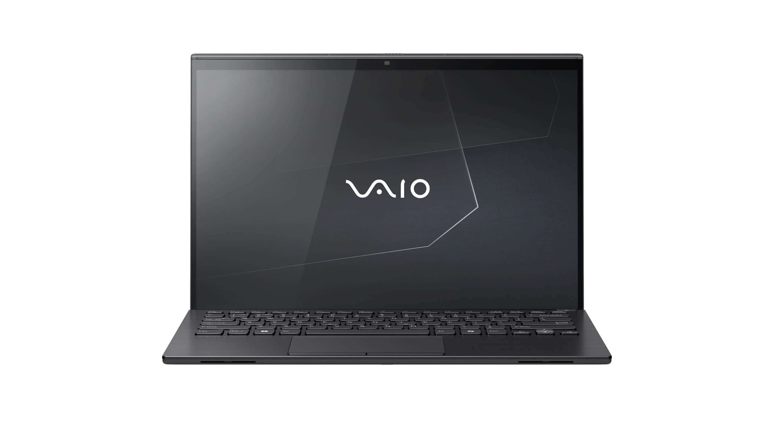 Представлен VAIO SX14-R – ноутбук весом 999 грамм с автономностью до 38 часов3