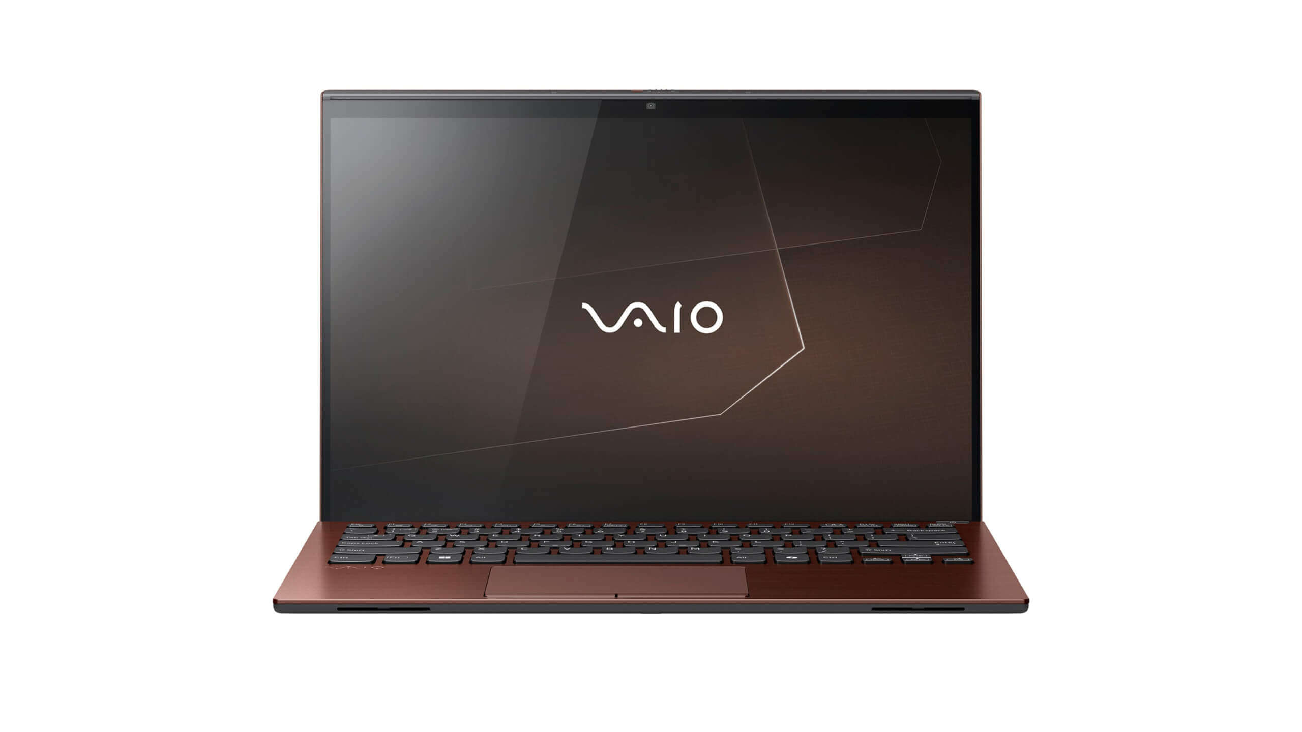 Представлен VAIO SX14-R – ноутбук весом 999 грамм с автономностью до 38 часов5