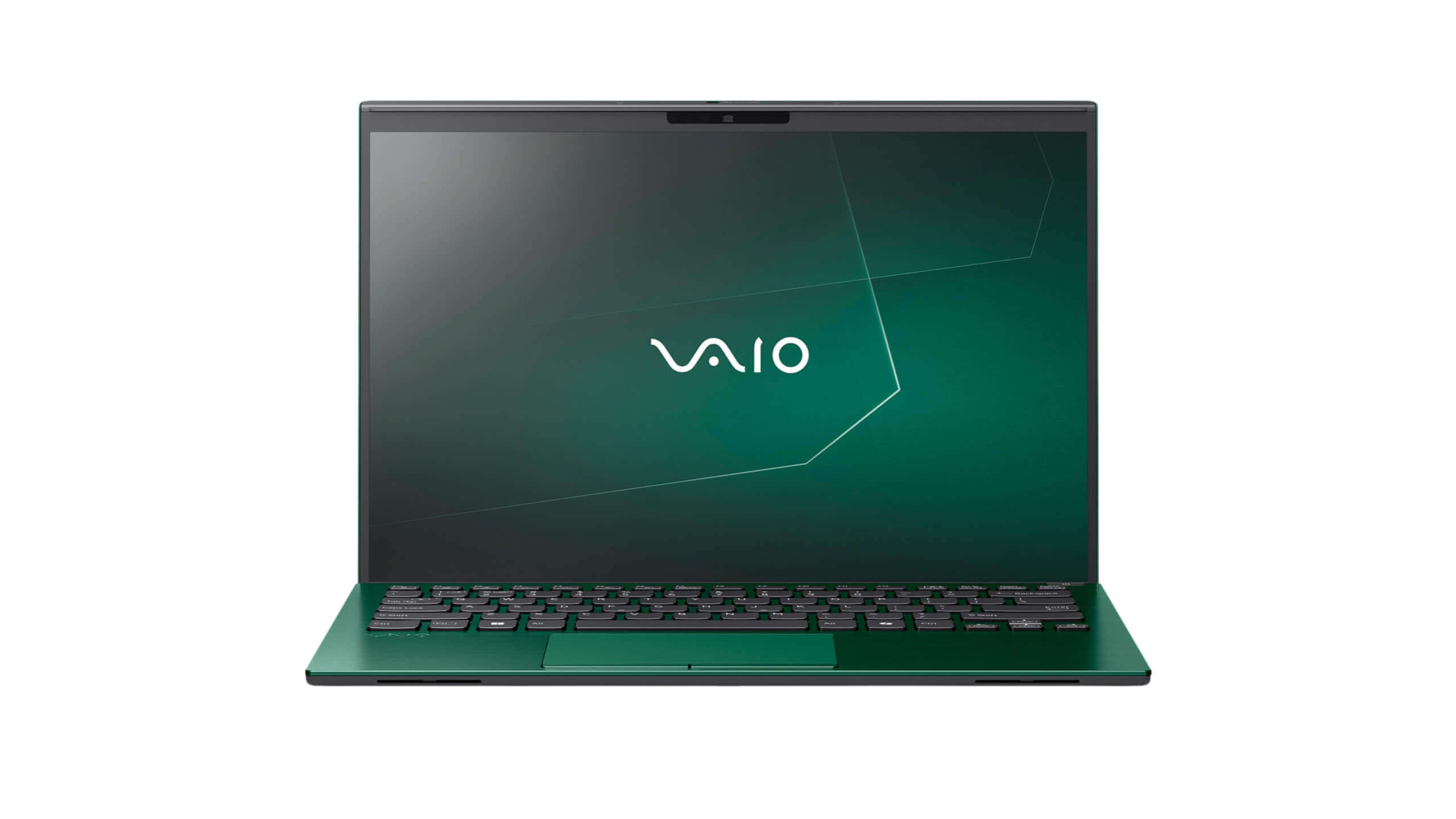 Представлен VAIO SX14-R – ноутбук весом 999 грамм с автономностью до 38 часов2