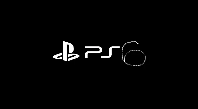 PlayStation 6 получит универсальную архитектуру AMD UDNA