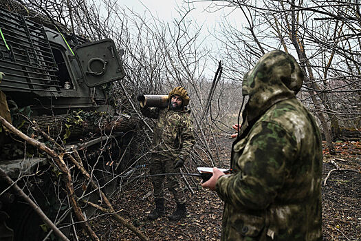 Участник СВО с раком крови предпочел ждать лечения в зоне боевых действий