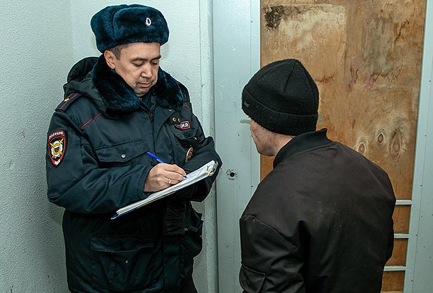 «Руководство просто расслабилось» Заключенные бегут из российских колоний. Кто в этом виноват и как остановить побеги?4