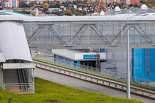 Срывом ввода «Спортивной» и 4-го моста заинтересовалась прокуратура в Новосибирске