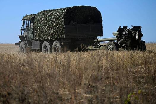 Украинец сбежал от преследований военкомата к русским бойцам