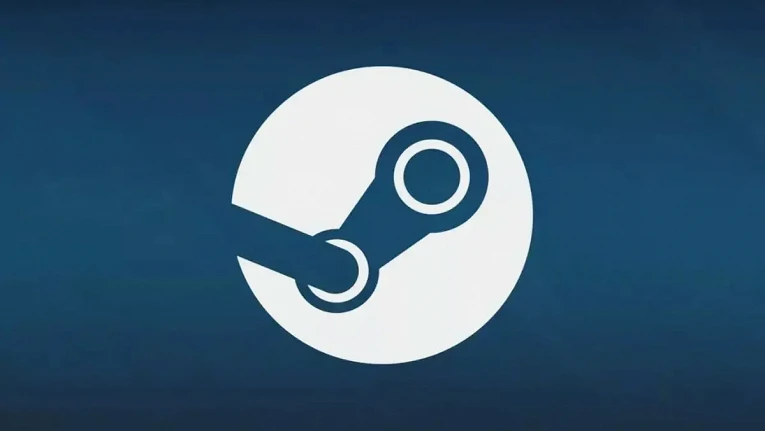 Valve ужесточила правила для сезонных пропусков игр в Steam1