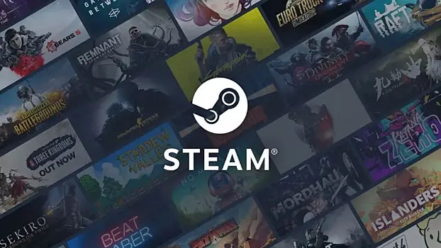 Valve ужесточила правила для сезонных пропусков игр в Steam