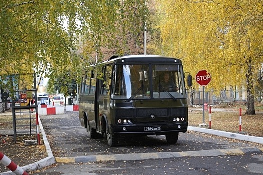 В Екатеринбурге соединят Академический и Вторчермет: дорога пройдет мимо военных