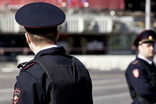 В Казахстане нашли подозреваемого в осквернении памятника воинам ВОВ