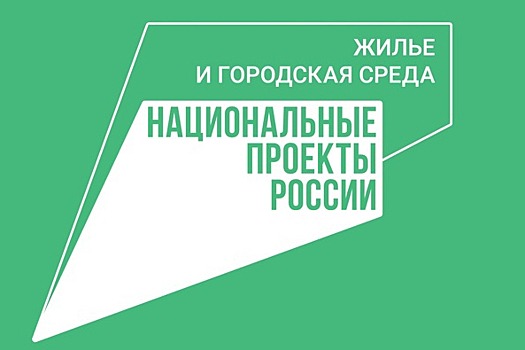 В кинотеатре «Москино «Ангара» Москвы пройдет кинолекторий «Нежданно-негаданно»: финансовая грамтность на большом экране»