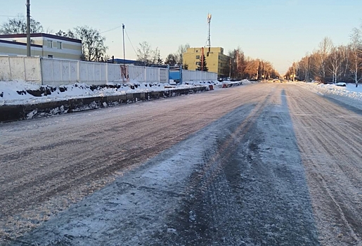 В Омске откроют перекресток бульвара Архитекторов и Ватутина