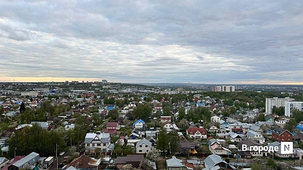 В ТСЖ объяснили запах трупного яда в многоэтажке на Богородского