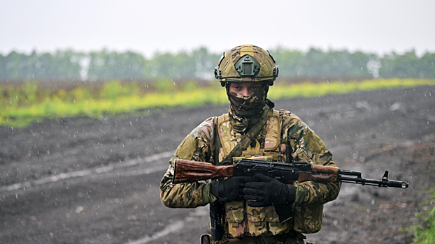 Военный эксперт об ударах вглубь России: нужно исходить из худших сценариев