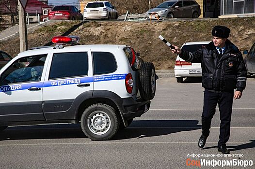 Волгоградцы ответят за нападение на полицейских в Красноармейском районе