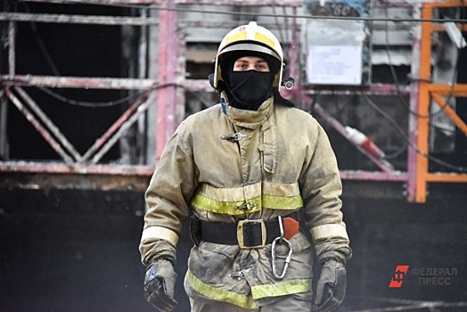 Взрыв газа в жилом доме Черкесска с погибшими: что известно на данный момент