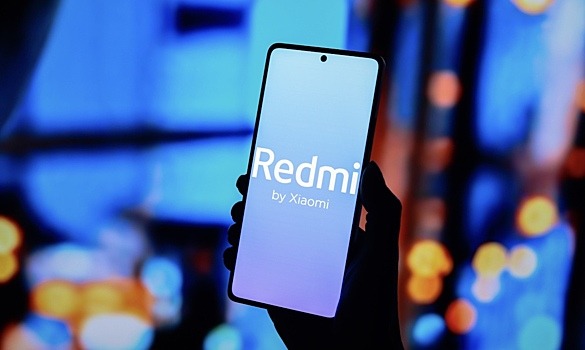 Xiaomi анонсировала презентацию смартфонов Redmi K80