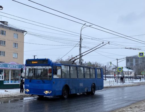 Жители Выгонки мечтают об увеличении числа автобусов0