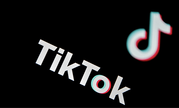 Албания на год заблокирует TikTok