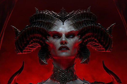 Diablo 4 стала временно бесплатной