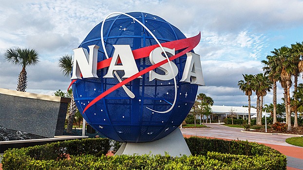 Будущий глава NASA назвал размещение военных США в космосе неизбежным