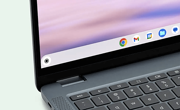 ChromeOS научили сбрасывать настройки без удаления всех данных с ноутбука