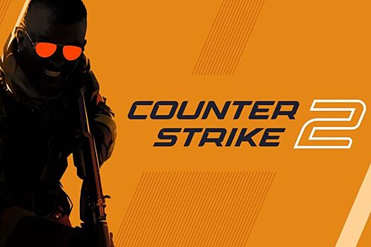 Counter-Strike 2 достиг рекордного онлайна